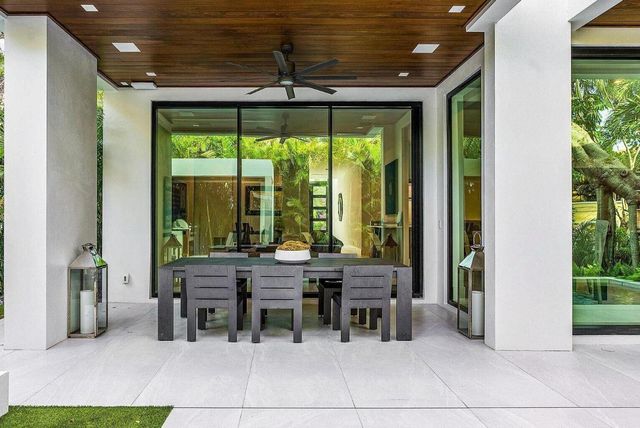 775 Park Drive W, Boca Raton, FL 33432