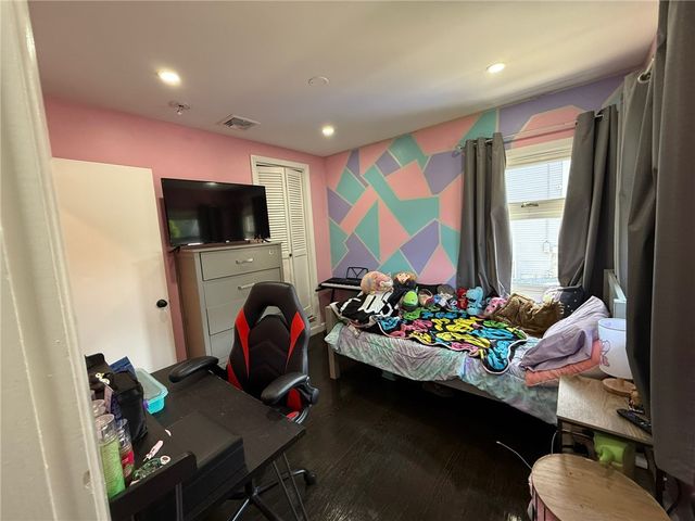 19 S Long Street, Johnston, RI 02919