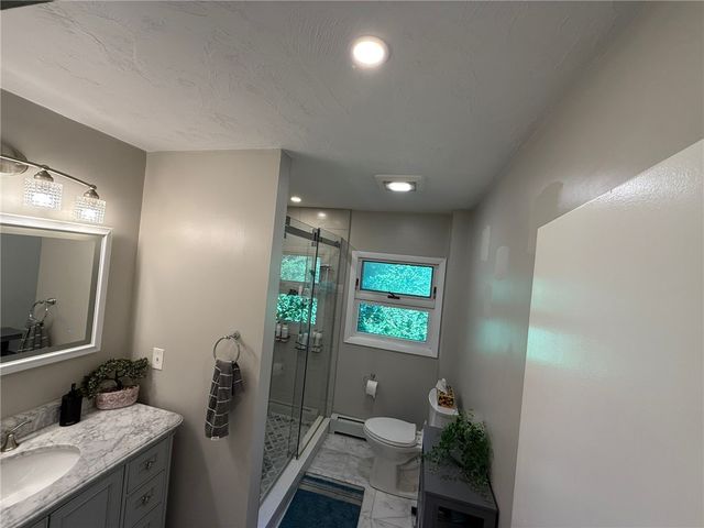 19 S Long Street, Johnston, RI 02919