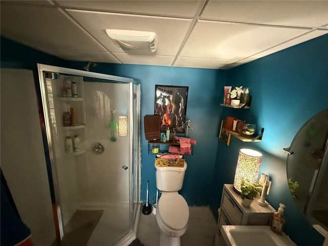 19 S Long Street, Johnston, RI 02919