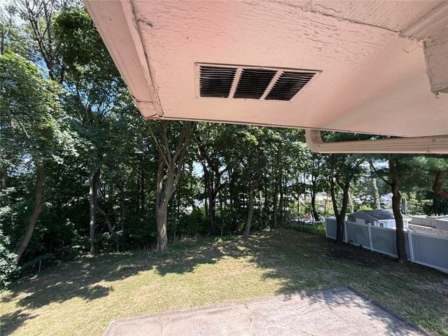 19 S Long Street, Johnston, RI 02919