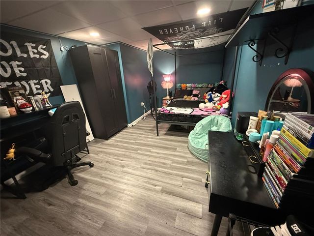 19 S Long Street, Johnston, RI 02919