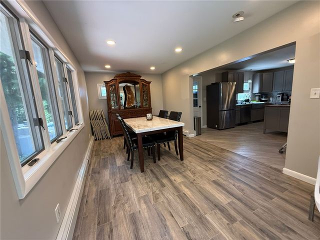 19 S Long Street, Johnston, RI 02919