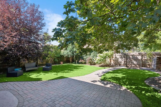 1766 Emerson Avenue S, Minneapolis, MN 55403