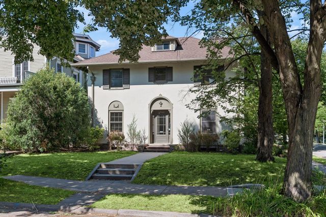 1766 Emerson Avenue S, Minneapolis, MN 55403