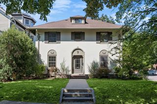 1766 Emerson Avenue S, Minneapolis, MN 55403
