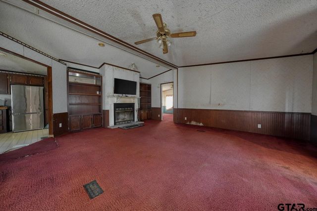 8477 S FM 14, Hawkins, TX 75765