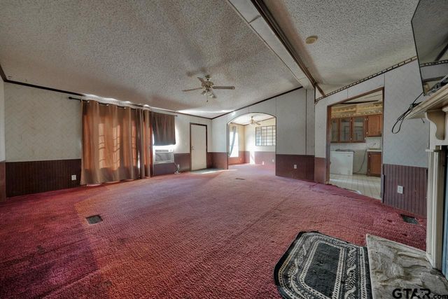 8477 S FM 14, Hawkins, TX 75765