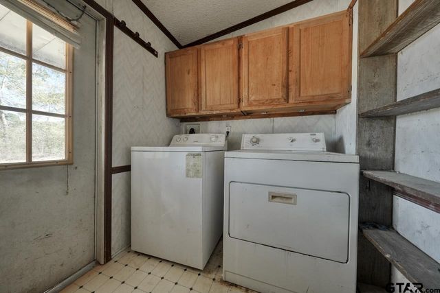 8477 S FM 14, Hawkins, TX 75765