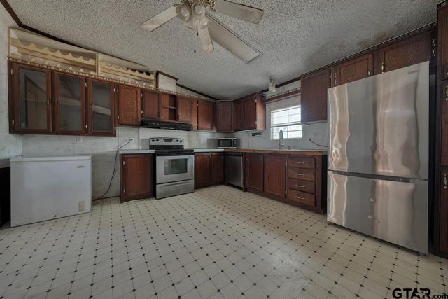 8477 S FM 14, Hawkins, TX 75765