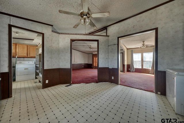 8477 S FM 14, Hawkins, TX 75765