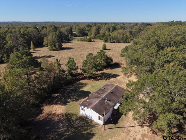 8477 S FM 14, Hawkins, TX 75765