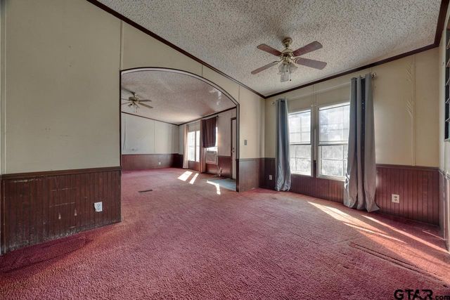 8477 S FM 14, Hawkins, TX 75765