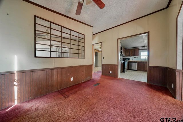 8477 S FM 14, Hawkins, TX 75765