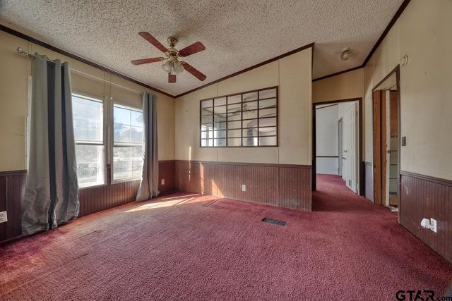 8477 S FM 14, Hawkins, TX 75765