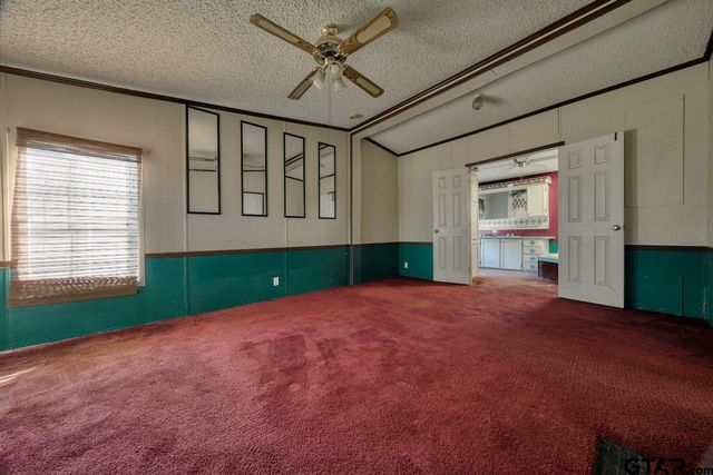 8477 S FM 14, Hawkins, TX 75765