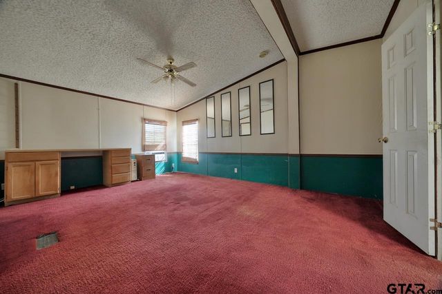 8477 S FM 14, Hawkins, TX 75765