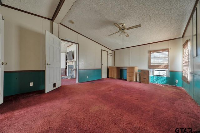 8477 S FM 14, Hawkins, TX 75765