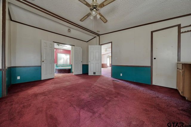 8477 S FM 14, Hawkins, TX 75765