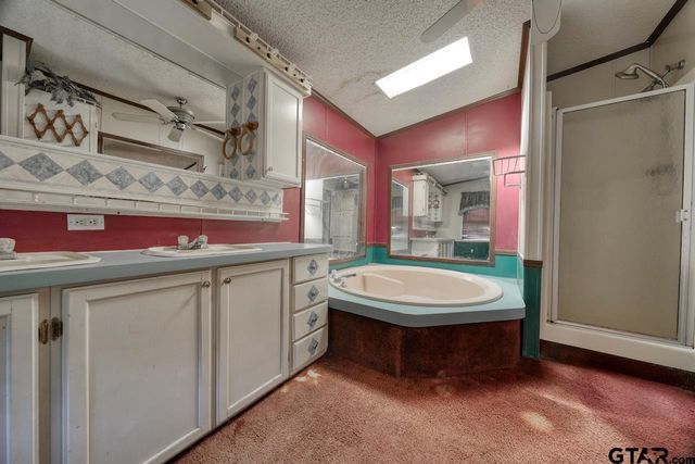 8477 S FM 14, Hawkins, TX 75765