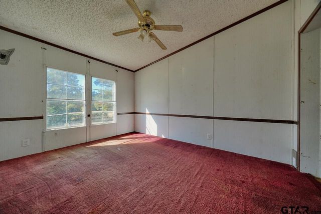 8477 S FM 14, Hawkins, TX 75765