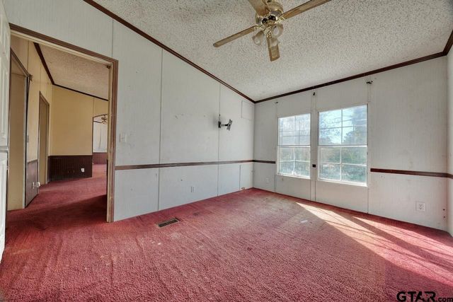 8477 S FM 14, Hawkins, TX 75765