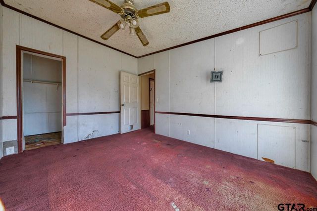 8477 S FM 14, Hawkins, TX 75765