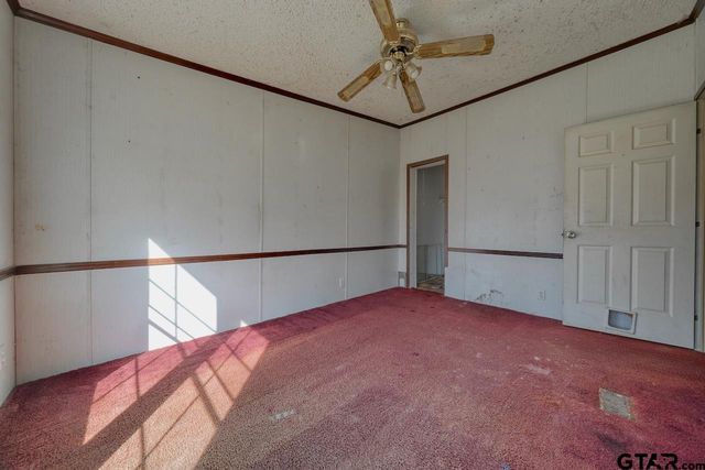 8477 S FM 14, Hawkins, TX 75765