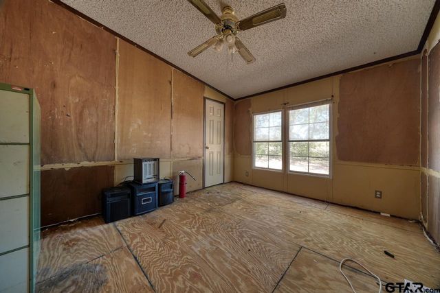 8477 S FM 14, Hawkins, TX 75765