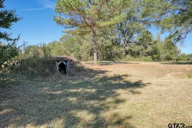 8477 S FM 14, Hawkins, TX 75765