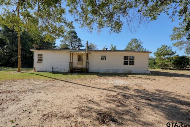 8477 S FM 14, Hawkins, TX 75765