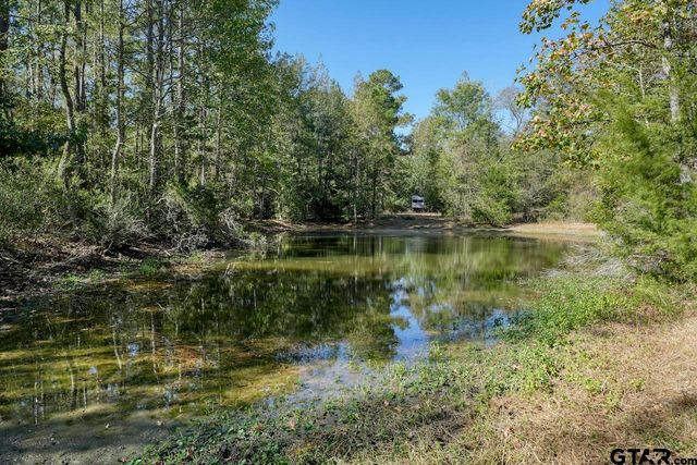 8477 S FM 14, Hawkins, TX 75765