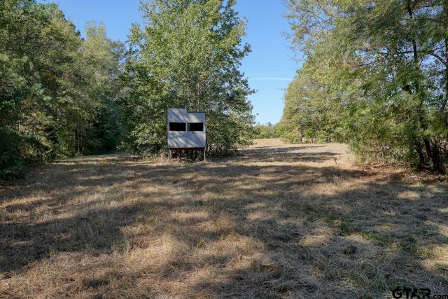 8477 S FM 14, Hawkins, TX 75765