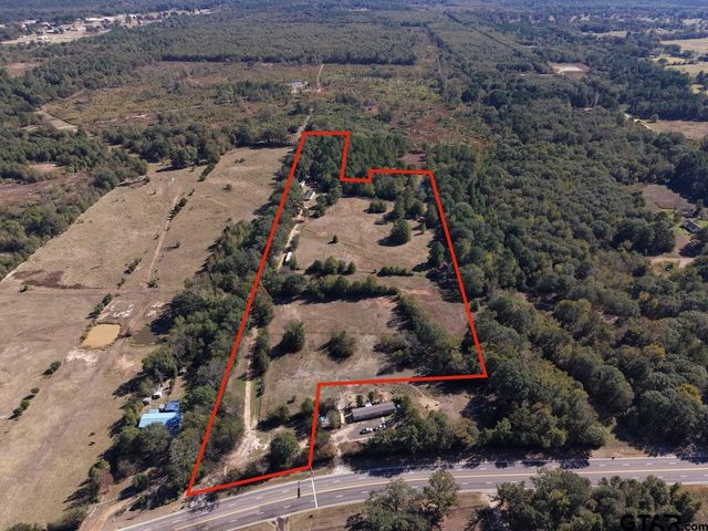 8477 S FM 14, Hawkins, TX 75765