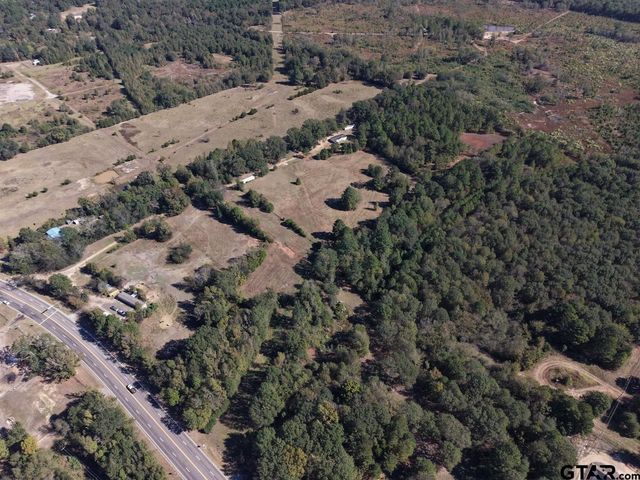 8477 S FM 14, Hawkins, TX 75765