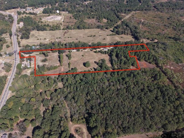 8477 S FM 14, Hawkins, TX 75765