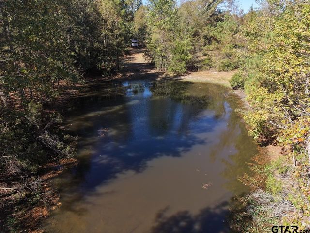 8477 S FM 14, Hawkins, TX 75765