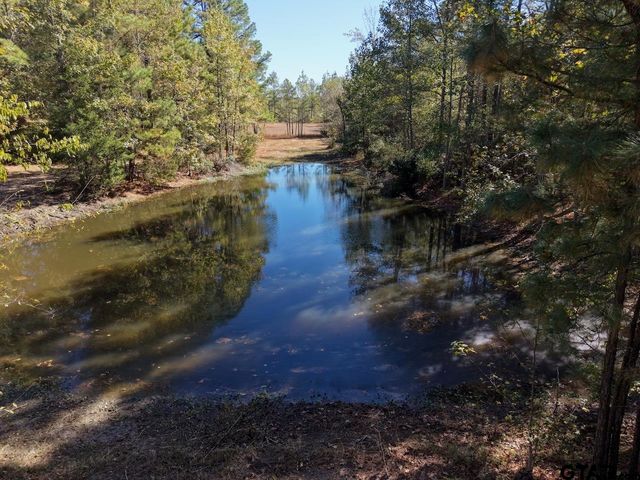 8477 S FM 14, Hawkins, TX 75765