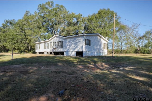 8477 S FM 14, Hawkins, TX 75765
