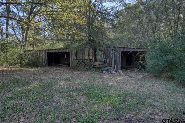 8477 S FM 14, Hawkins, TX 75765