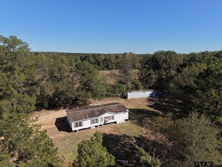 8477 S FM 14, Hawkins, TX 75765