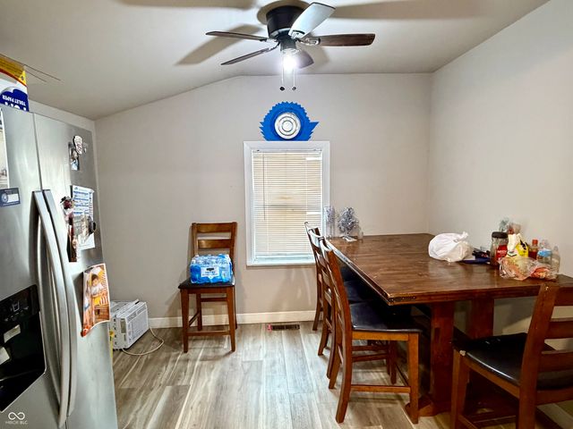 2225 Howard Street, Indianapolis, IN 46221