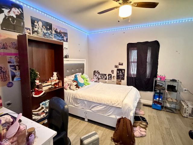 2225 Howard Street, Indianapolis, IN 46221