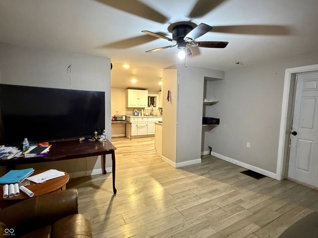 2225 Howard Street, Indianapolis, IN 46221