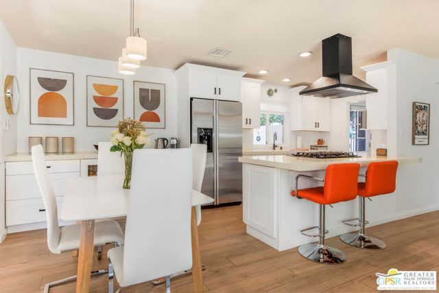 73940 Mountain View Avenue, Palm Desert, CA 92260