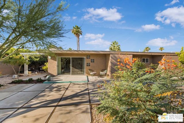 73940 Mountain View Avenue, Palm Desert, CA 92260