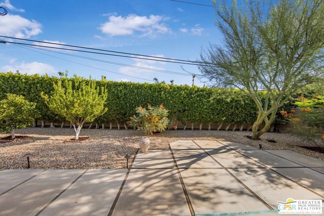 73940 Mountain View Avenue, Palm Desert, CA 92260