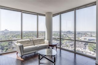 270 17th Street NW Unit#2709, Atlanta, GA 30363