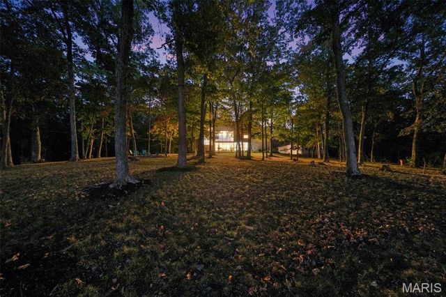 505 Fennel Court, Foristell, MO 63348