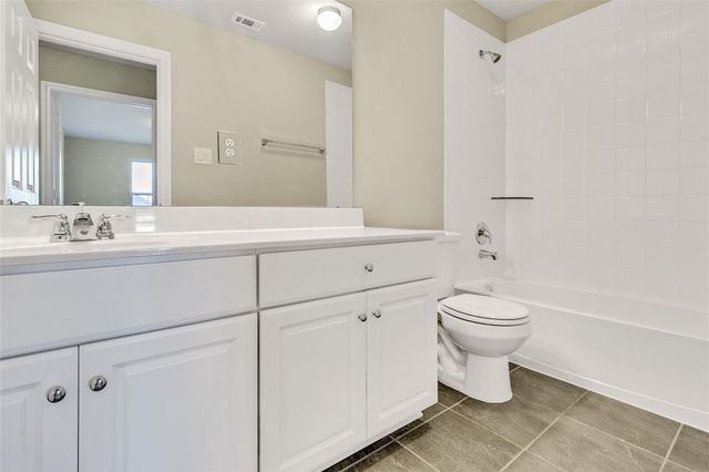 134 Solana Point Drive, Katy, TX 77493